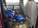 Ford Econoline 2005