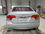 Honda Civic 2011