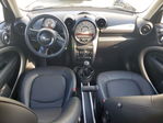 MINI Cooper 2014
