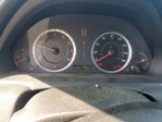Honda Accord 2011