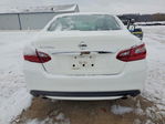 Nissan Altima 2018