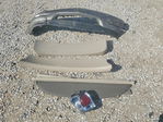 Lexus RX 2002