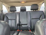 Ford Edge 2012