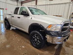 RAM 1500 2015