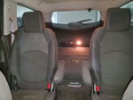 Chevrolet Traverse 2011