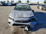 Honda Civic 2024