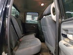 RAM 1500 2013