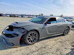Dodge Charger 2023