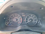 Subaru Outback 2011