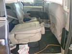Chrysler Voyager 2021