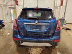 Buick Encore 2019