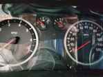 Dodge RAM 2011