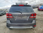 Dodge Journey 2018