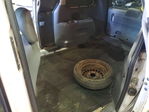 Dodge Caravan 2006