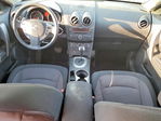 Nissan Rogue 2008