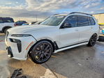 BMW X7 2025