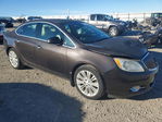 Buick Verano 2014