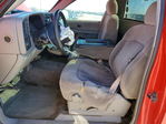 Chevrolet Silverado 2000