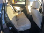 Buick Envision 2019
