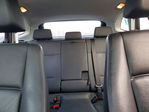 BMW X1 2013