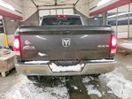 RAM 1500 2014