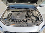 Mazda 3 2020