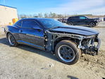 Chevrolet Camaro 2011
