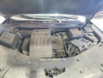 GMC Terrain 2012