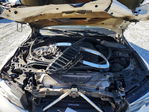 BMW Series 3 2020