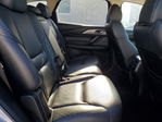 Mazda CX-9 2016