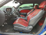 Dodge Challenger 2010
