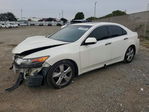 Acura TSX 2010