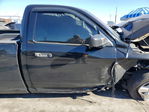 RAM 1500 2014