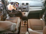 Honda CR-V 2011