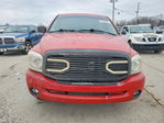 Dodge RAM 2008