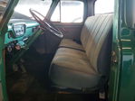 Ford  1955