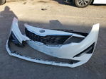 Kia Optima 2019