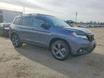 Honda Passport 2021