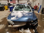 Honda Civic 2009