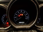Lexus RX 2004