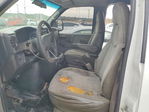 Chevrolet Express 2007