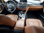 BMW Series 3 2013