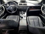 BMW Series 3 2014