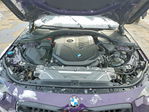 BMW M2 2022