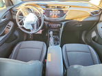 Buick Encore 2021