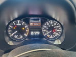 Nissan Altima 2014