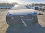 Chevrolet Blazer 2024