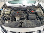 Honda Civic 2021