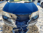 Acura MDX 2012