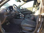 Kia Forte 2021